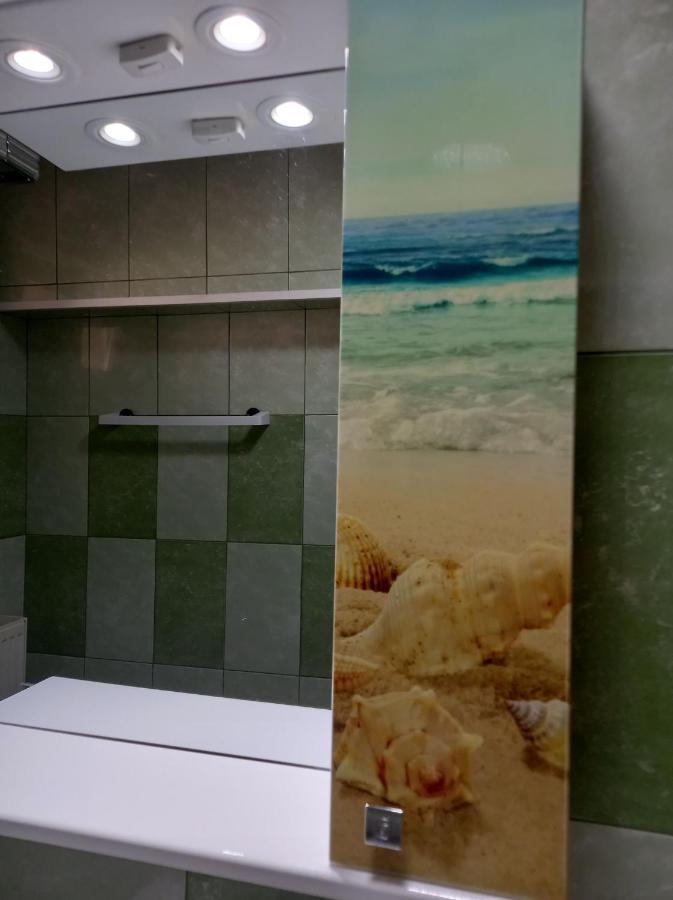 Apartament Bucovina Apartment Campulung Moldovenesc Luaran gambar